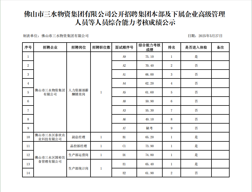 微信图片_20250527162313.png