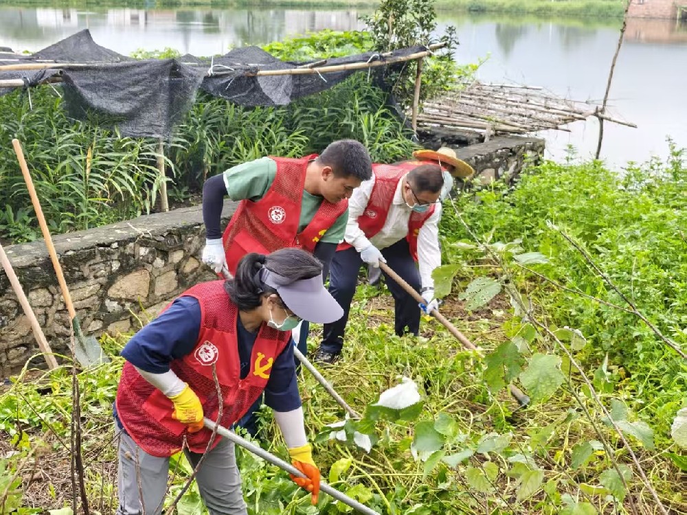 微信图片_2025-08-08_180743_817.jpg