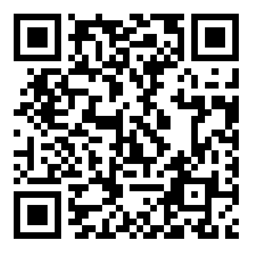 54ffdb2da12aabb7fde150c9b3c6c8fe.png