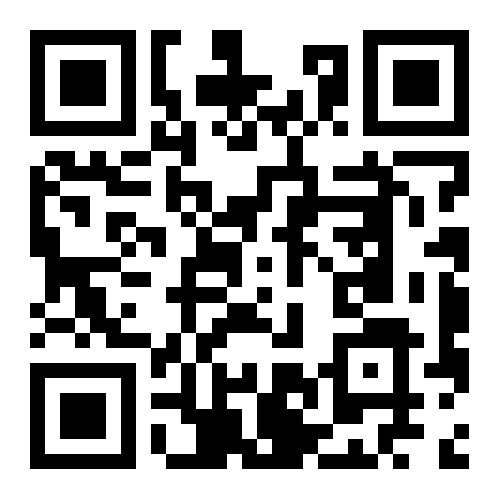 226dd3bfe634ba5ca7b2a27967cde821.png
