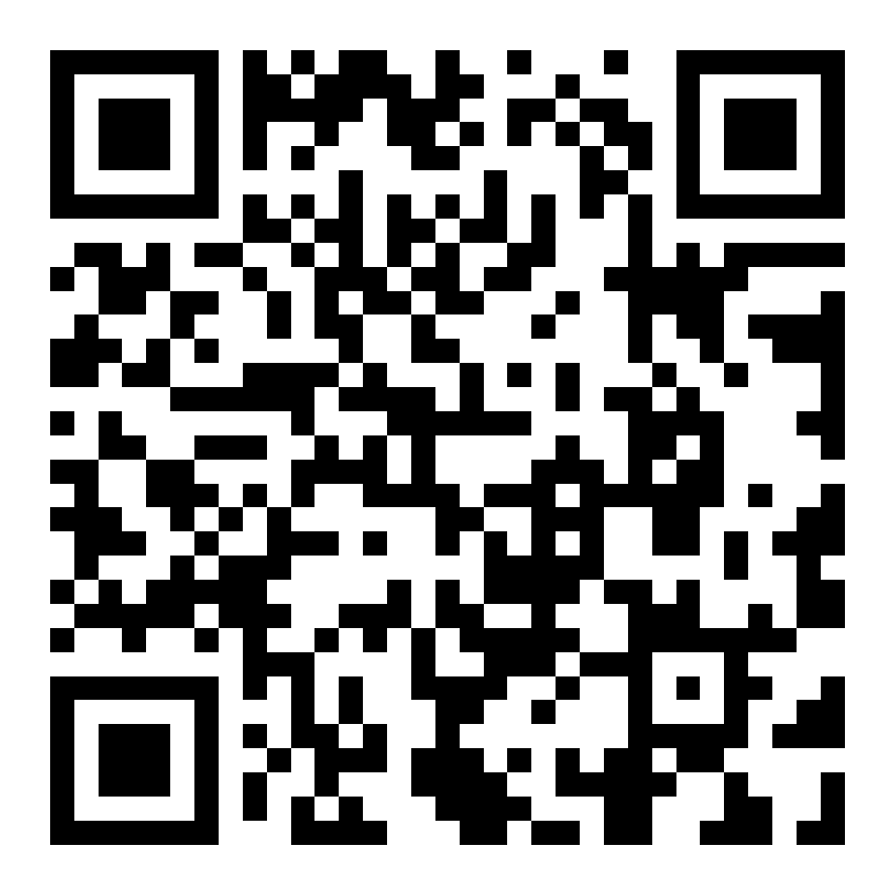 附件3：报价单（丰两优米）.png