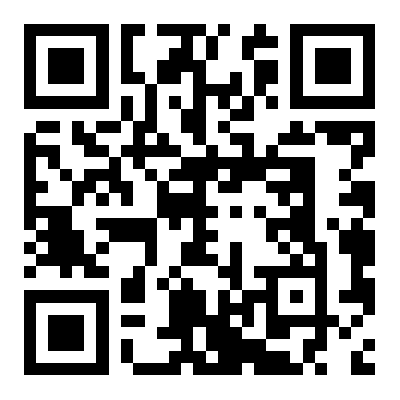 1764840217788869.png 附件1:报价单.png