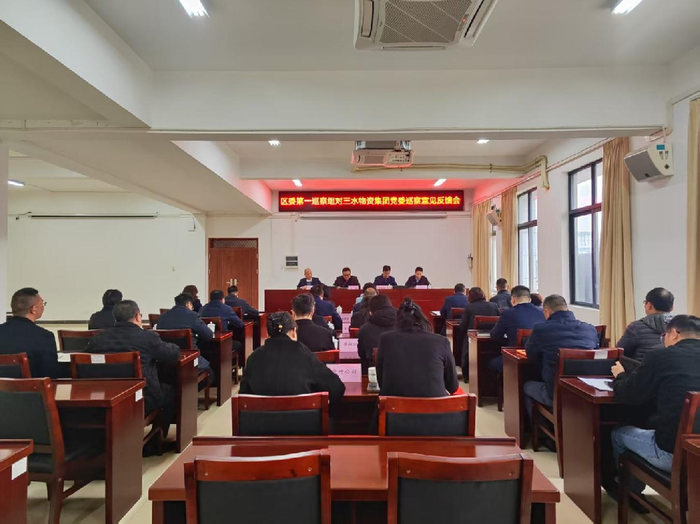 1769168517420667.png 图片1.png