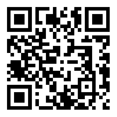 1775092423163354.png 2026年度公务用车定点维修服务采购项目(第二次) 询比文件.png