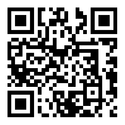 1775648701141997.png 丰湖村360亩撂荒地复耕前期清表服务项目询价函.png