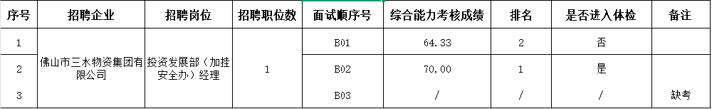 583ea4443fa25d8f010188743fd319e3.png
