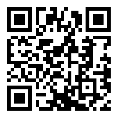1779166561140536.png 佛山市三水物资集团有限公司公开招聘集团本部及下属企业中层管理人员等人员公告附件二维码.png