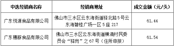 1779272275207587.png e44ddccd7b07d5b876d7f12ac2344221.png