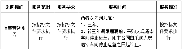 3040af157e29d601cd2a3b66072672e2.png