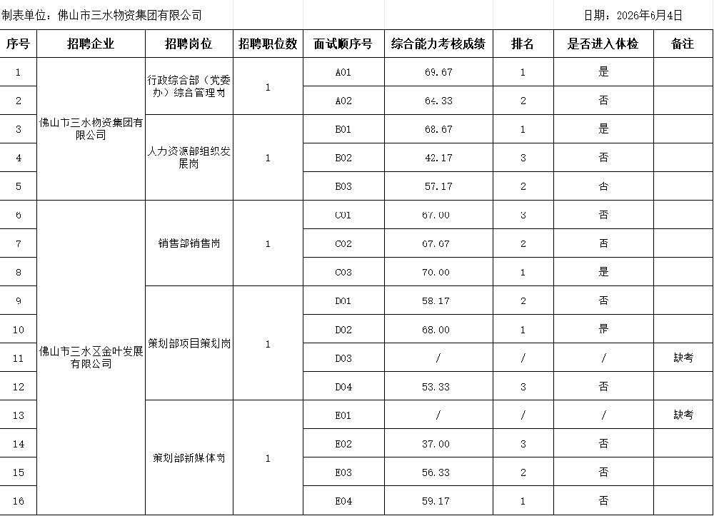 1ff872a0808ca0a663b81e1a79a36900.png