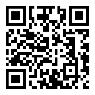 1781160574181411.png 报价单.png