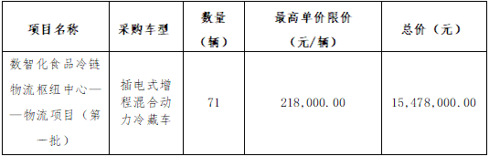 2f008136b75fc471459be9f0a8e1c0c0.png
