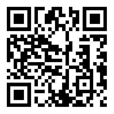 1781686516308077.png 2026年三水物资集团薪酬对标报告编制服务项目询比文件.png