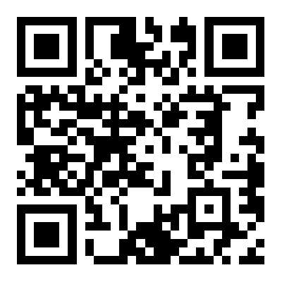 佛山市三水物资集团有限公司公开招聘集团本部及下属企业工作人员公告附件二维码.png