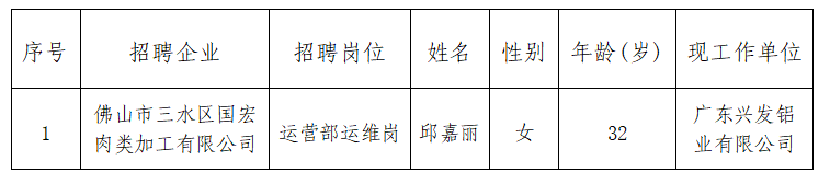 1781694381138489.png 0e8b0f563a7dffd1b204d475da785b82.png