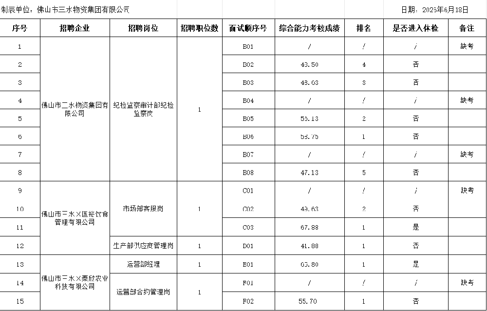 802d42f0484c5b0348b3bc58677bc25f.png