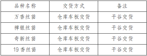 010fcfc0896641eea15cb99d58dec08e.png