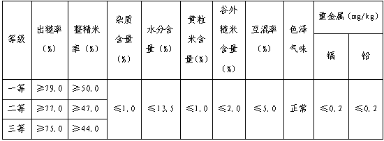 39253bb47c0993734d60210ac68d9e3e.png