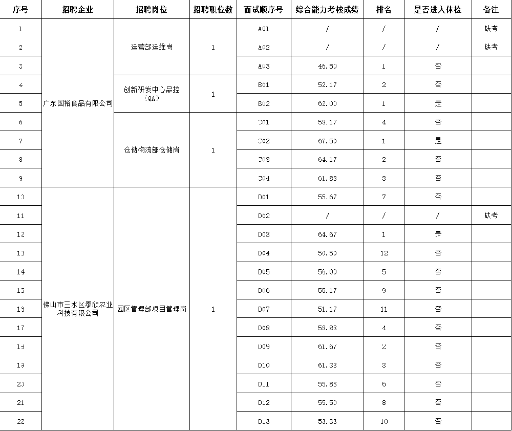 3bf4322eb3fa6d896424af00db0710e4.png