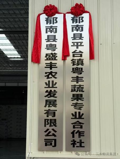1785202374182234.png 5.png