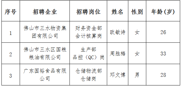 1786196704152074.png image.png