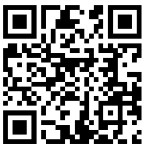 1792131627323114.png image.png