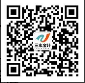 1792131670860002.png image.png