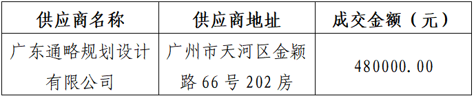 1792141581183995.png image.png